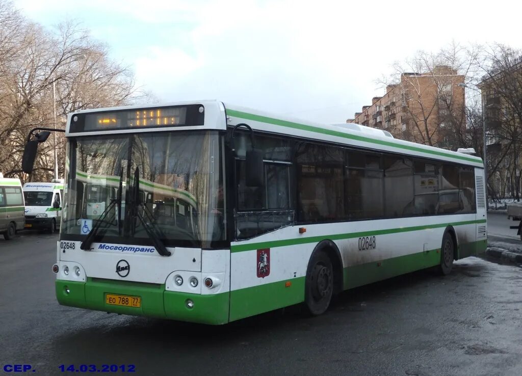Трансавтолиз 617. Лиаз 5292. Лиаз 5292. 22 салон. Автобус 617 маршрут москва остановки.