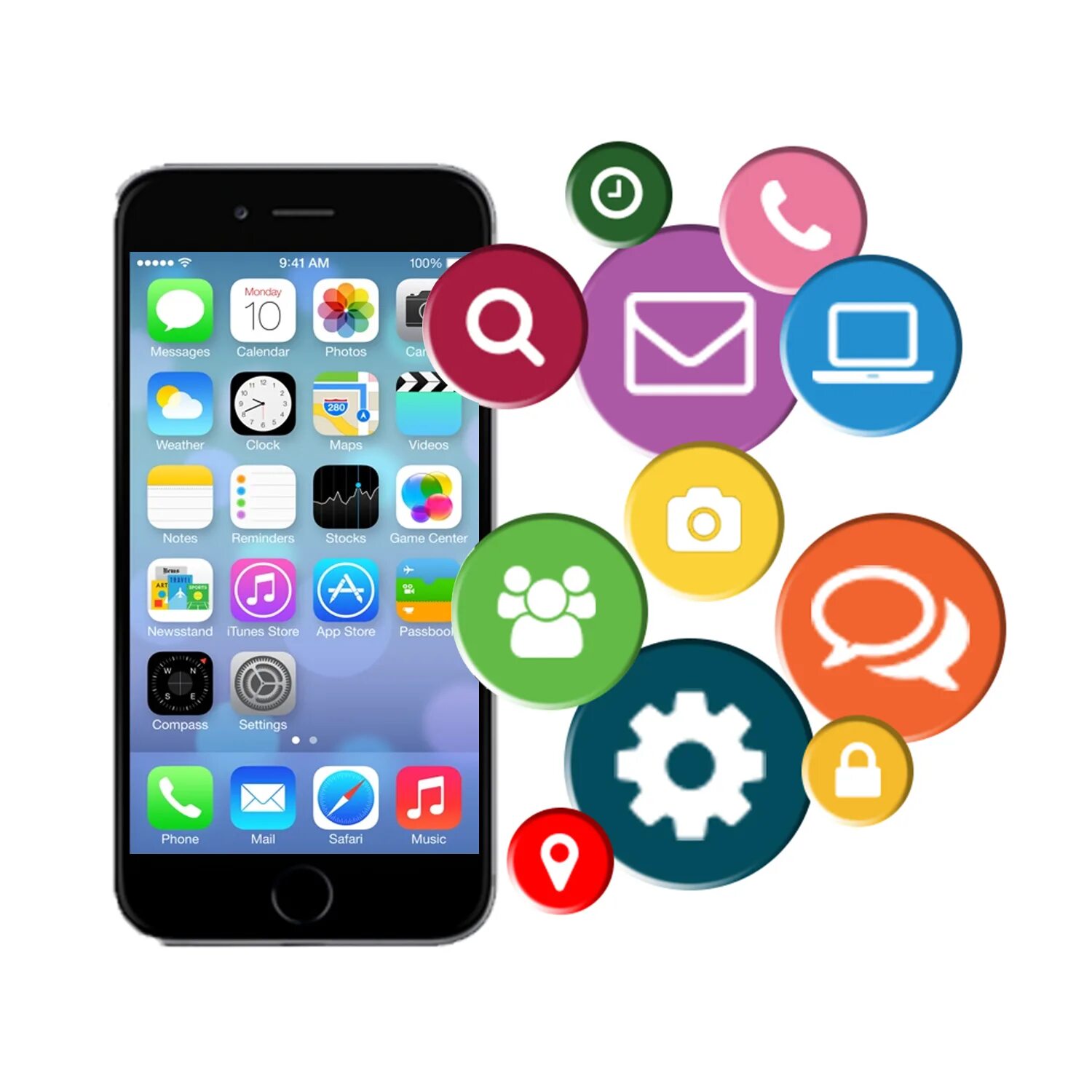Spy apps. Iphone spy. iphone в шпион. приложение шпион для айфона. 5. антишпион.