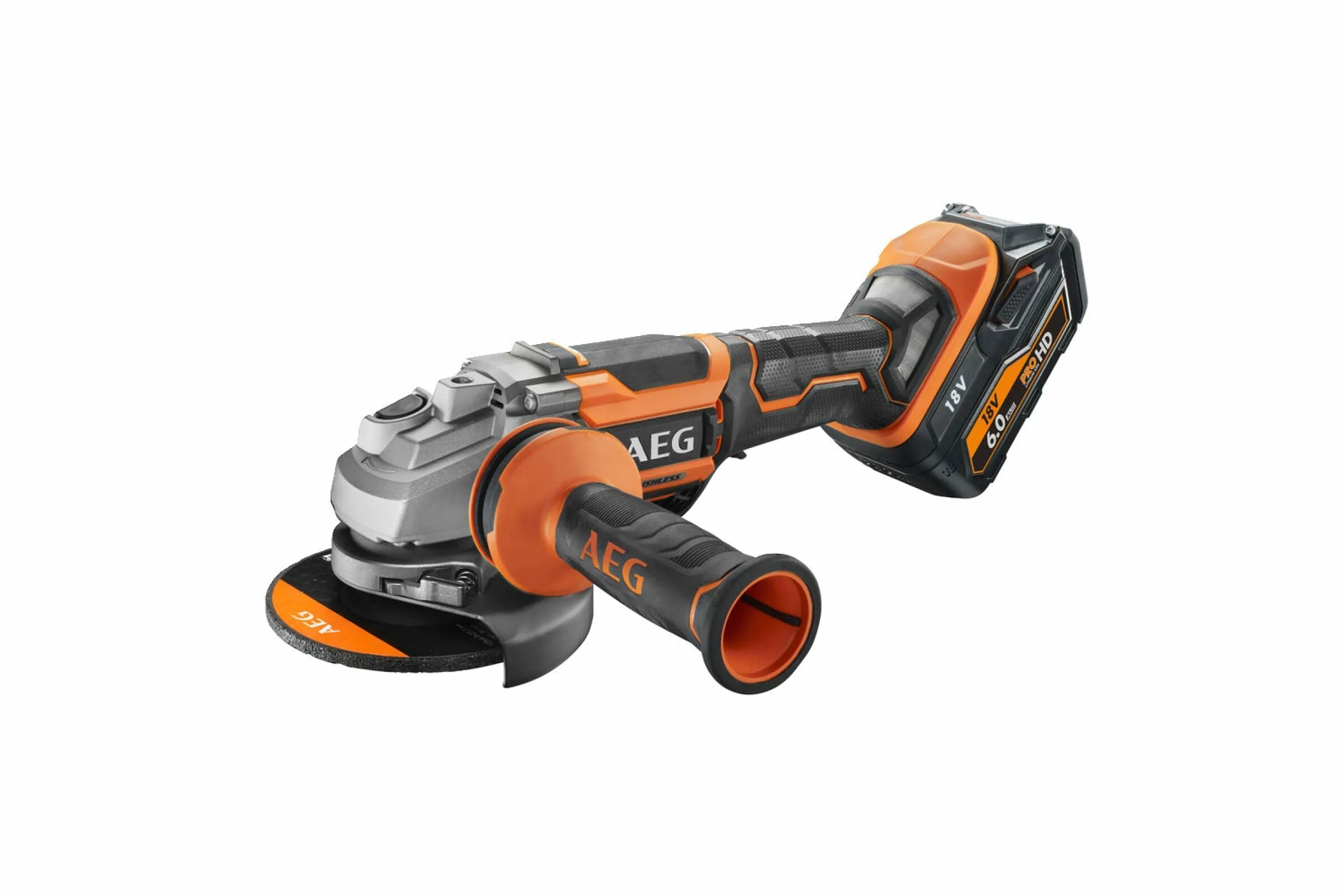 Pws20h-125a solo. Ушм аккумуляторная pit pws20-h-125a/1. Угловая шлифмашина аккумуляторная бесщеточная p. I. Pws20h-125a/1.