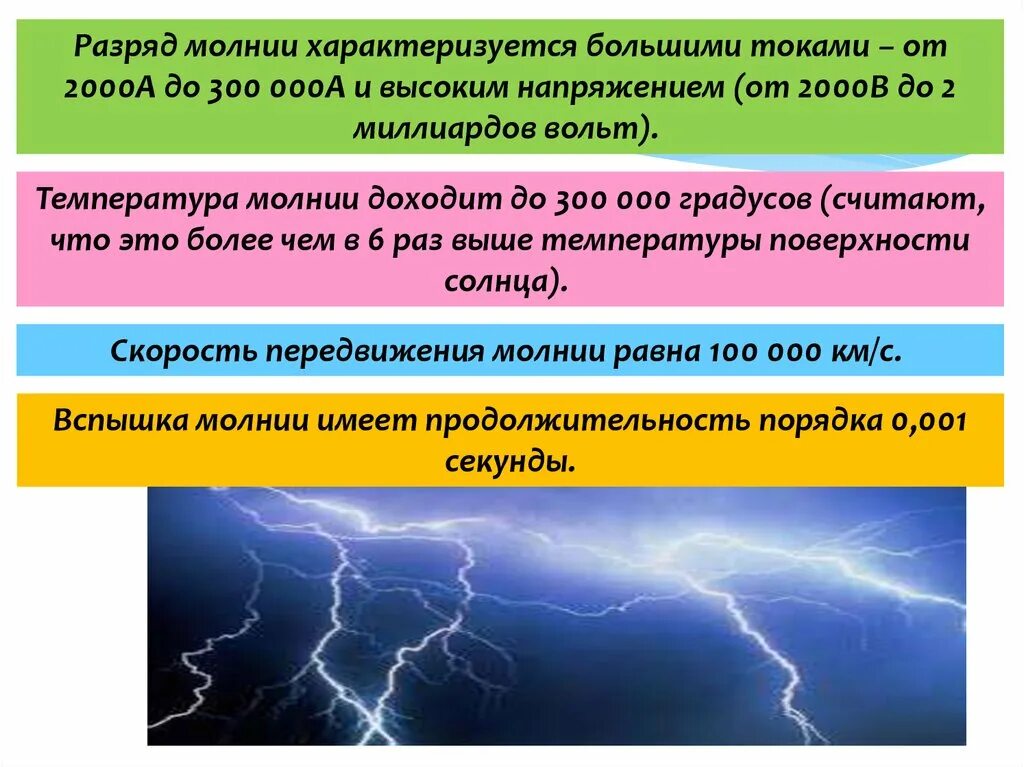 Обычными объектами по степени поражения молнией считаются. Мощность молнии в вольтах разряда. Разряд шаровой молнии в вольтах. Молния сила разряда. Молния напряжение.