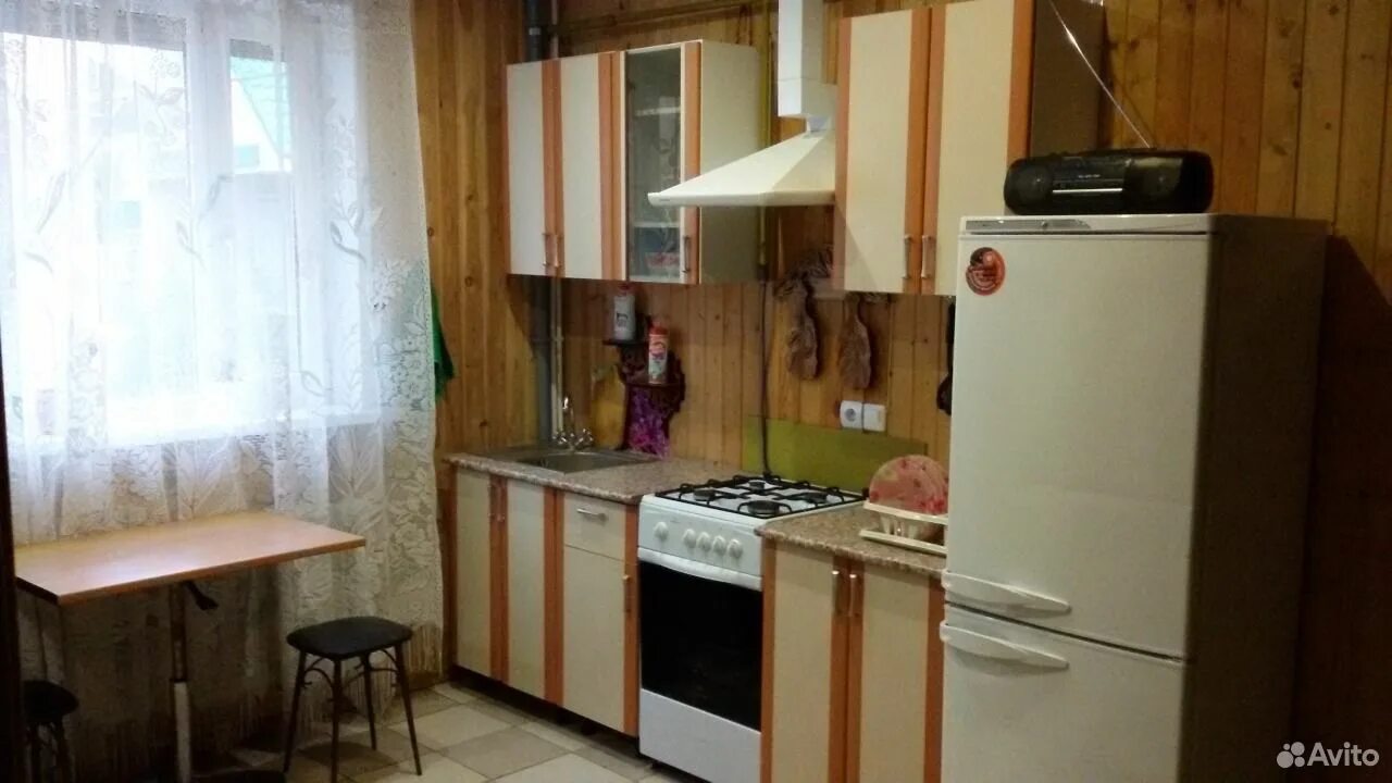 Сниму дом кинель. Отель кинель самарская область. гостиница в кинеле на ватутина. ватутина 110 г.самара частный дом.