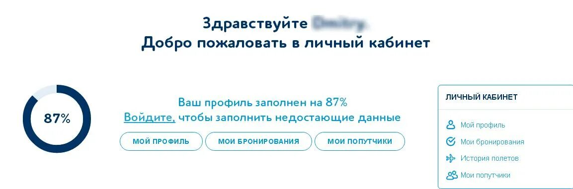 Авиакомпания победа личный кабинет. Личный кабинет авиакомпании. Победа управление бронированием. Победа личный кабинет войти.