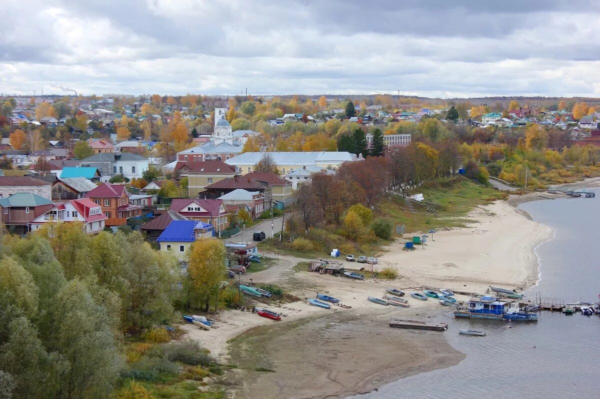 волга в мариинском посаде. мариинский посад чувашия. государева гора мариинский посад. мариинский посад чебоксары. мариинский посад фото.