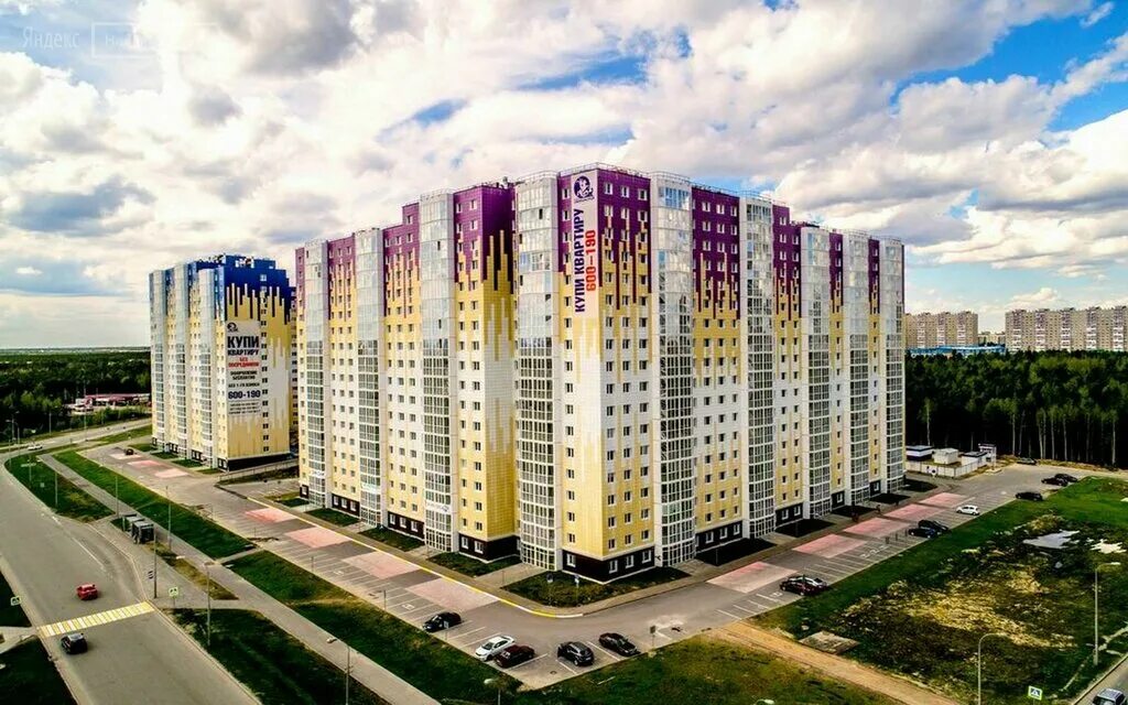 жк северное сияние красноярск. жк северное сияние хабаровск. застройщик северное сияние. жк северное сияние екатеринбург. северное сияние жк атомстройкомплекс.