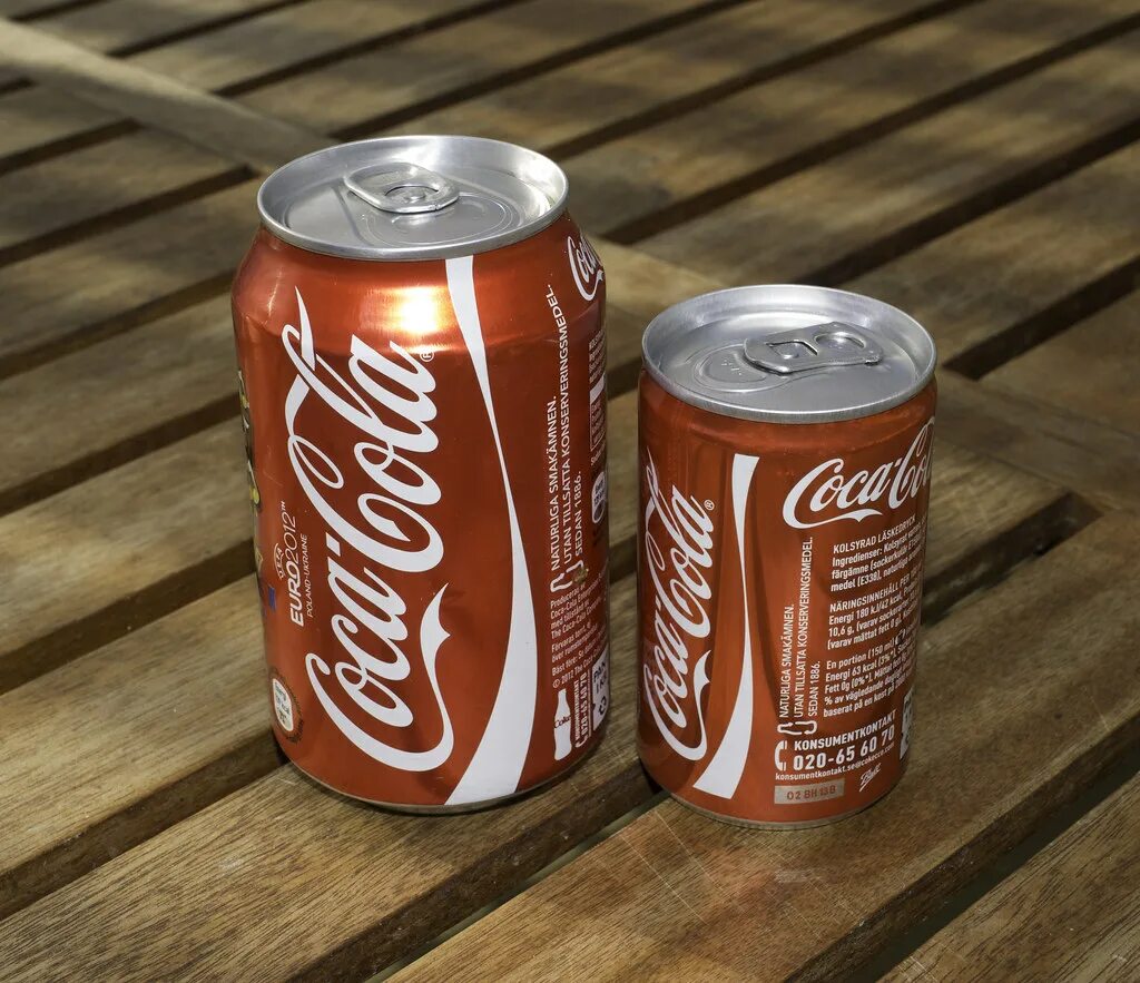 Кока кола мини. Мини coca cola. Кока кола мини. Мини coca cola. Кока кола мини.