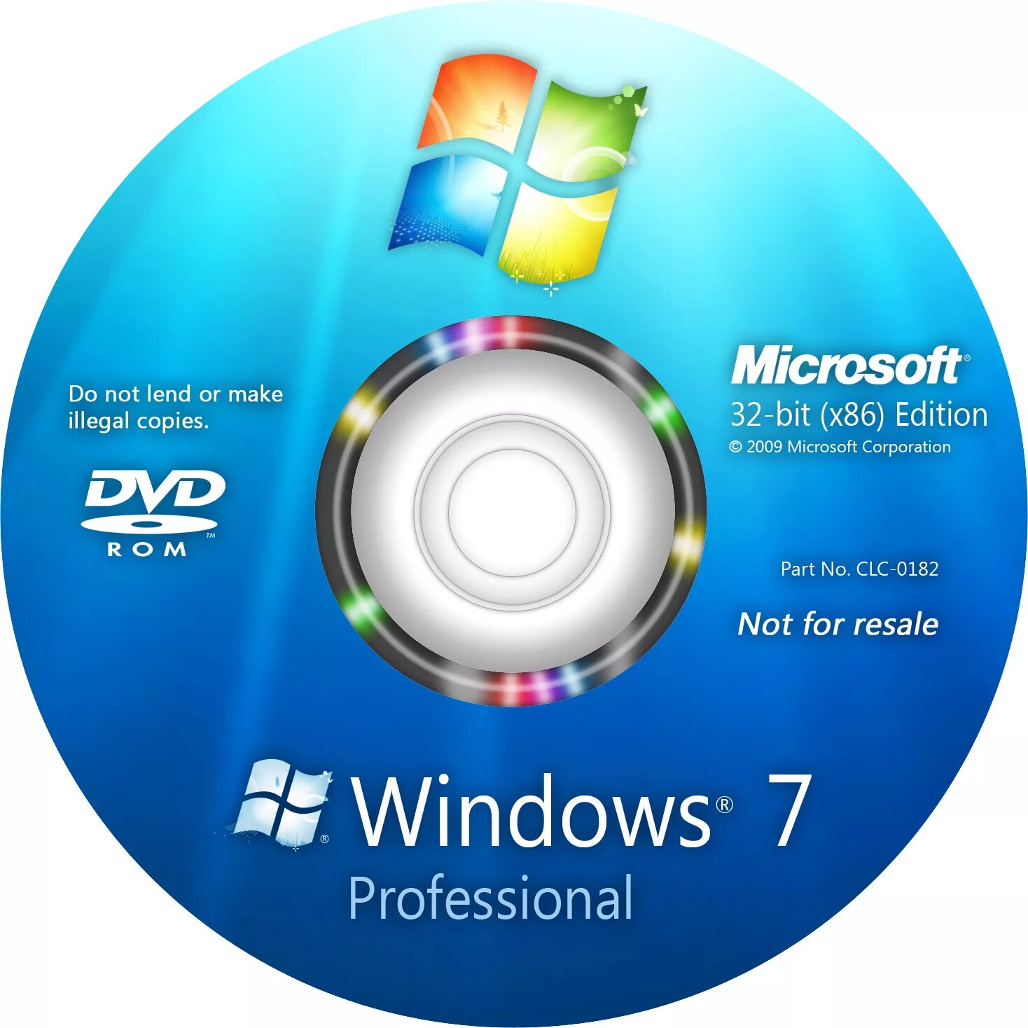 Windows 7 cd. Виндовс 7 service Pack 1 64-bit. Диск виндовс 7. Компакт диск виндовс 7. Установочный диск Windows 8.1.