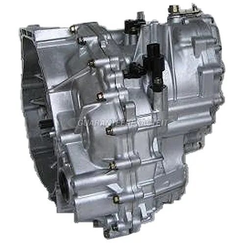 трансмиссия мини. Zf 6hp/8hp. трансмиссия мини. коробка автомат мини купер r53s мануал. трансмиссия мини.