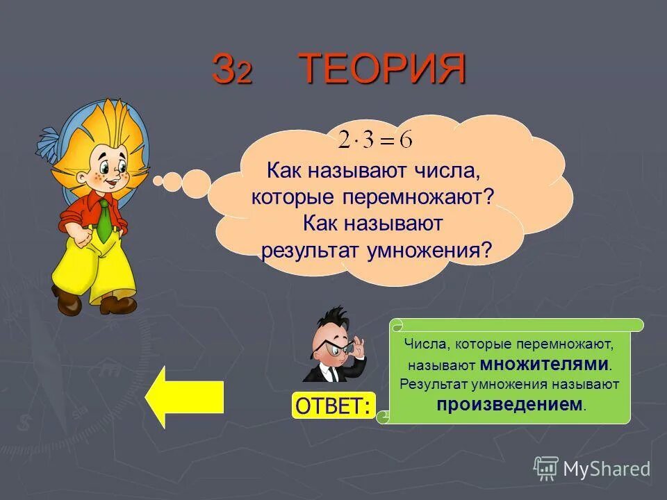 В числе которых так называемый