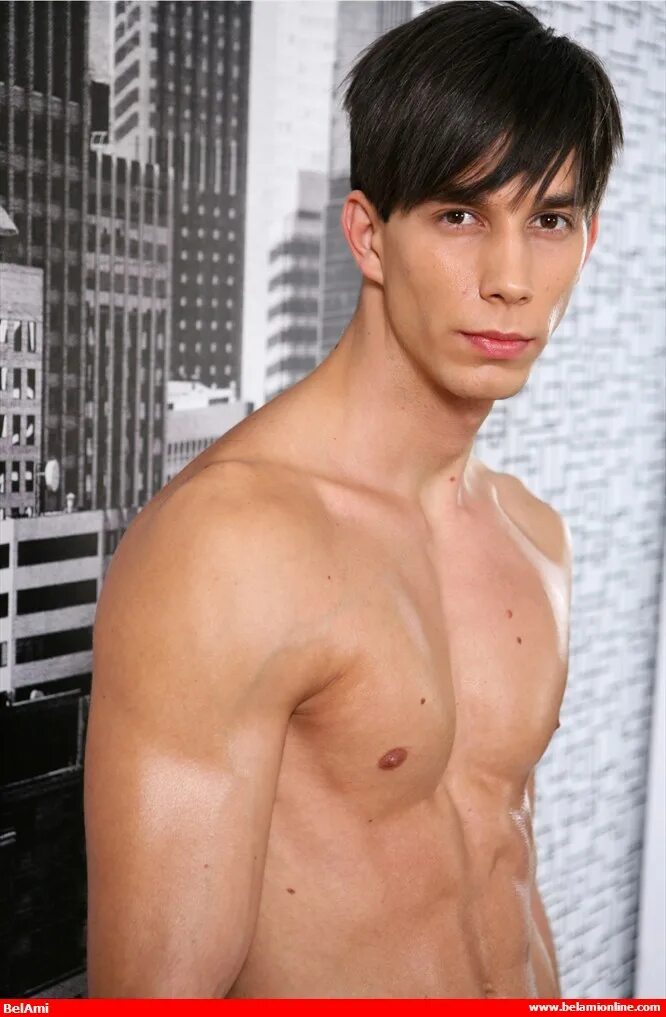 Belamionline com. Belami666. Bel Ami модели.