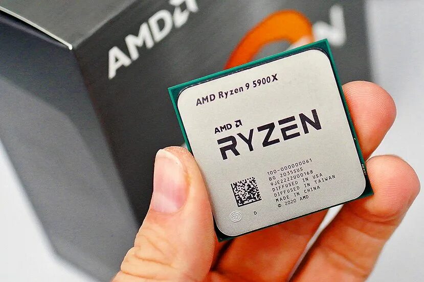 Процессор AMD Ryzen 5900x. Процессор AMD Ryzen 9 5950x OEM. Процессор AMD Ryzen 7. R9 5900x.