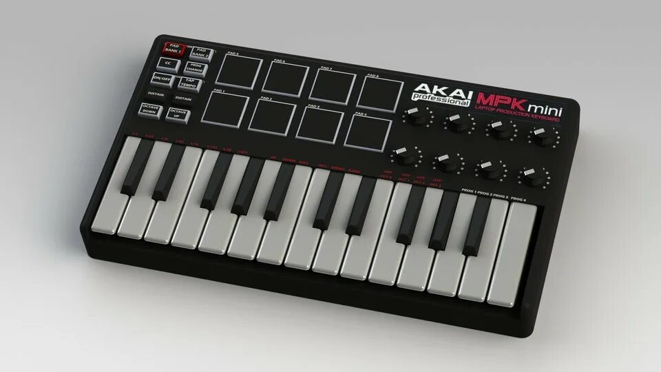 Akai mpk mini. Akai MPK Mini 25. Akai Pro MPK Mini. Akai MPK 25 Pro. Akai Pro 25 Mini Keyboard.