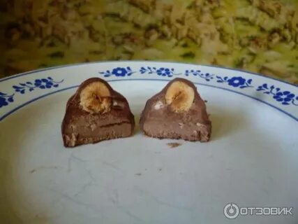Испорченный вкус