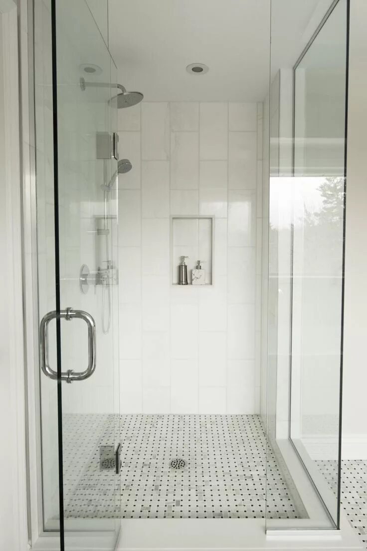 Душевая с поддоном. Shower stall. Burlington piccadilly душевая кабина. Душевая с поддоном. Concealed shower.