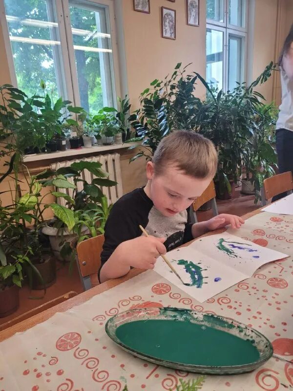 коррекционно-развивающая функция. областной центр коррекционно развивающего обучения. методический вестник картинки. квиз в доме молодежи. где проходят обучение и реабилитацию дети с инвалидностью.