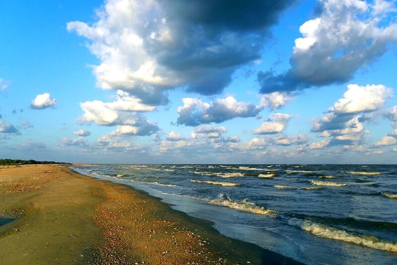 Азовское море Приморско-Ахтарск. Азовское море Приморско-Ахтарск Маяк. Ачуевская коса Приморско Ахтарск. Ахтари Краснодарский край. Свободный приморско ахтарский краснодарский край