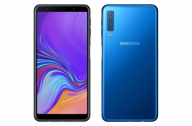 Samsung galaxy a7 2020. Samsung Galaxy a12. Samsung Galaxy a750. Samsung a7 2018. Самсунг гелакси а7 2018 года.