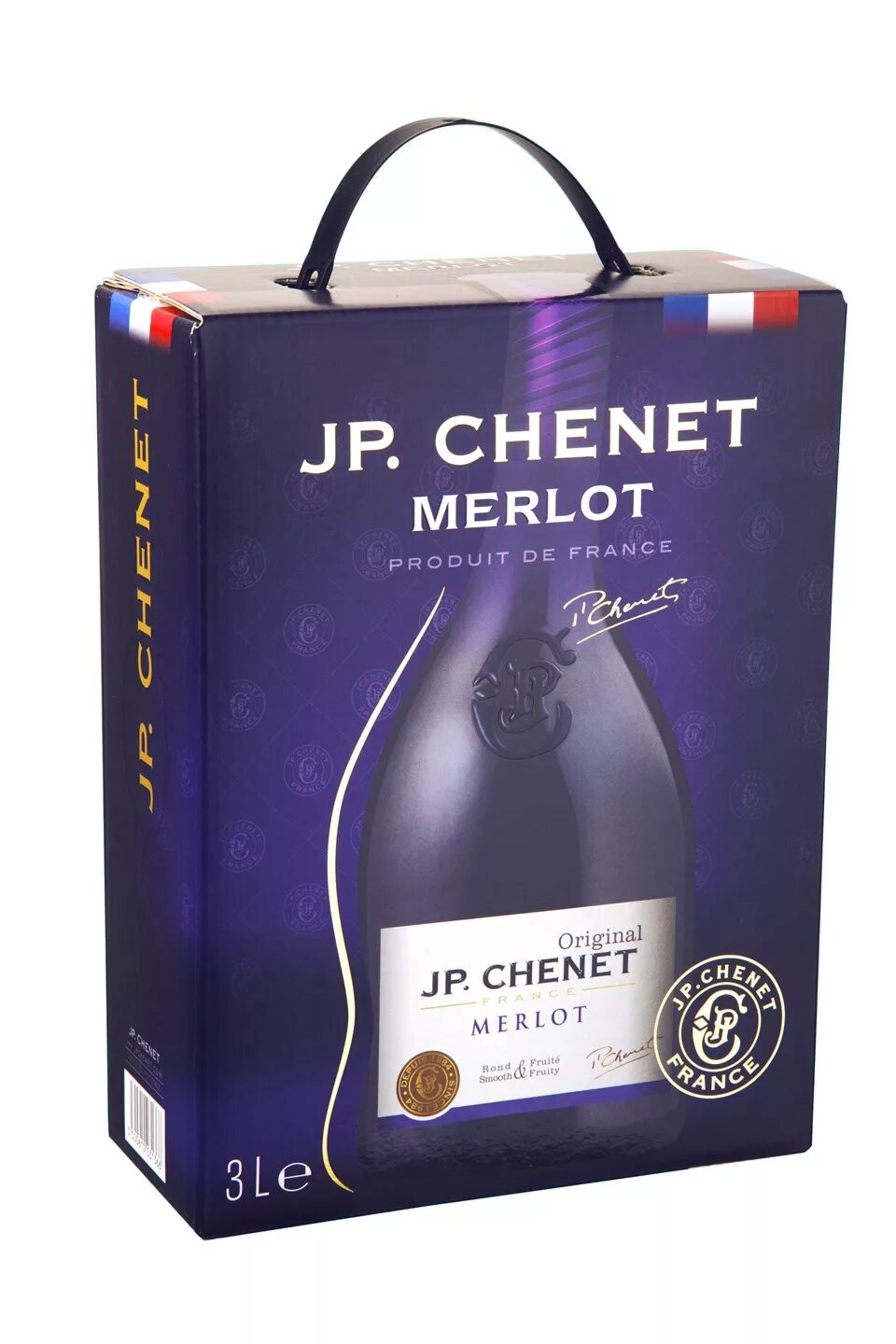 Chenet вино купить. Jp CHENET Merlot. Jp CHENET вино 24. Вино ориджинал. Лента вино 3 литра Мерлот.