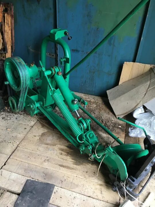 Тракторная косилка однобруска. Клепаем сегментную косилку. Нож для сегментной косилки кн 1. 000. Тракторная сегментная косилка zt152.