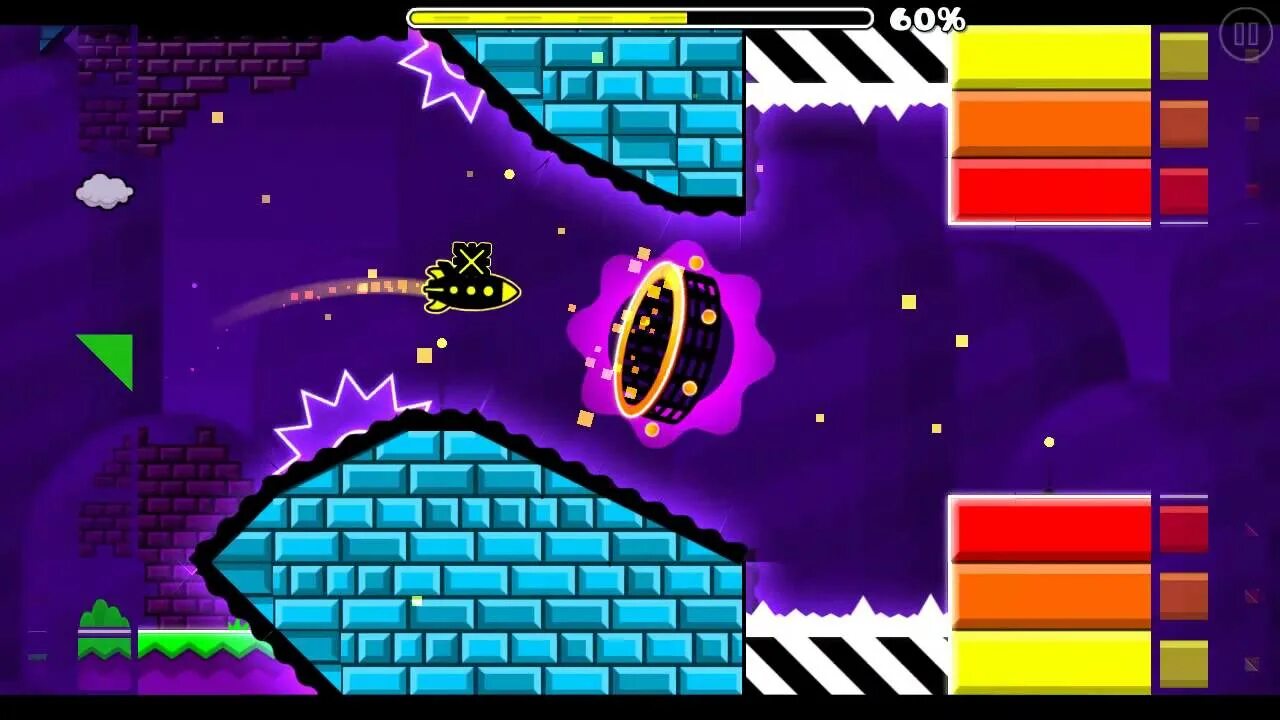 Geometry dash sub. Geometry dash geometrical dominator. шеометри даш шелметрикал доминатор. геометри даш геометрикал доминатор. geometry dash 2.0.