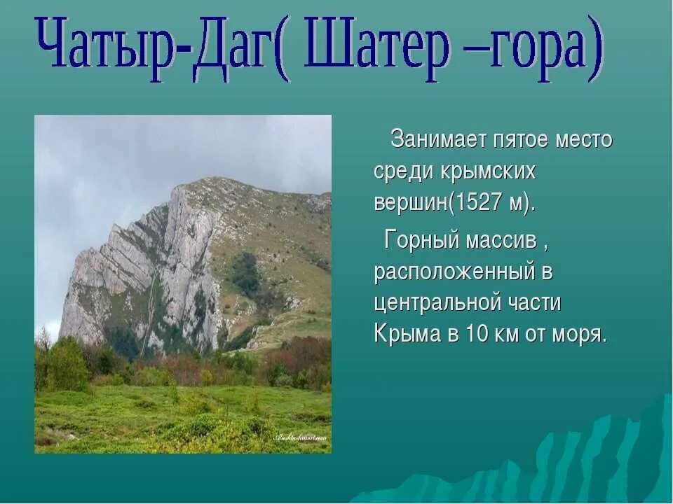 Крымские горы презентация. Название гор в Крыму. Крымские горы описание. Горы Крыма проект. Рассказ про горы 2 класс