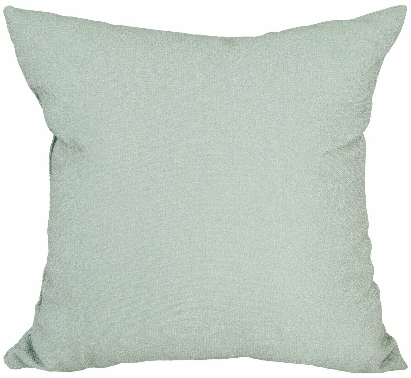 4 см подушка. 4 см подушка. 4 см подушка. 4 см подушка. Подушка белашоff наша гордость, кхп4 50 х 70 см.