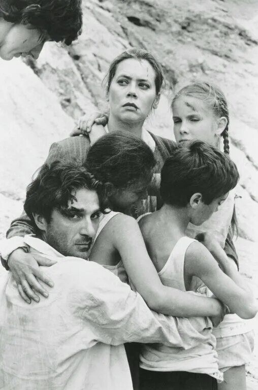 женщины яру. лубны холокост засульский яр. города лубны перед расстрелом в засульском яру. женщины яру. 29 30 сентября 1941 года бабий яр.