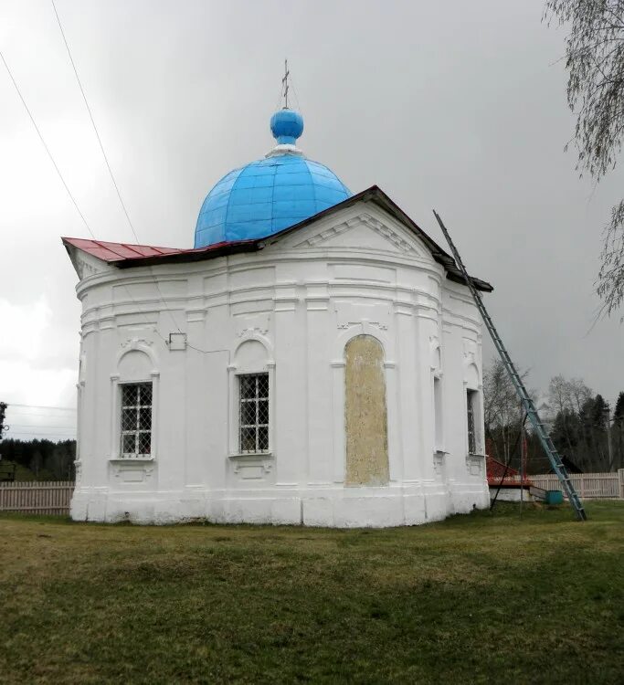 Новгородская область поселок хвойнинское. Миголощи Хвойнинского района Новгородской области. Деревня Миголощи Новгородская область.