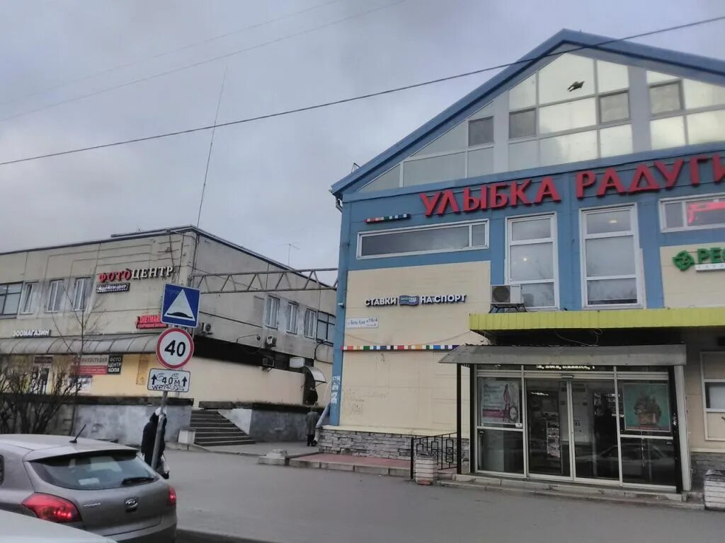 спб бухарестская 78. белы куна 16 к 4. белы куна 16. санкт-петербург улица белы куна 16. белы куна 16 корп 4.