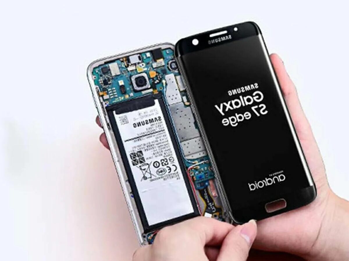 Samsung gt s5222 duos. Ремонт самсунг стар. Ремонт samsung galaxy 2. Ремонт самсунг стар. Ремонт самсунг стар.