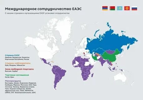 Снг кто входит 2024 год