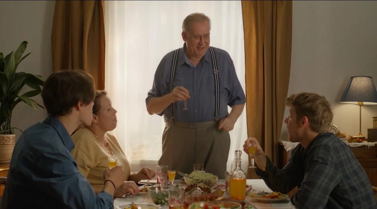 Наследование картинки для презентации. Очереди наследования по закону. Специалист по делопроизводству обязанности. Наследование 2022. Детективы про наследство 2022.