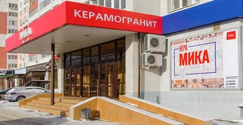 Галерея ка каталог