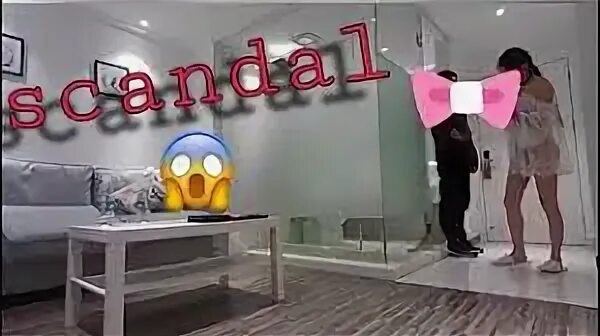 Ojol stream