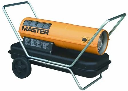 Master 150