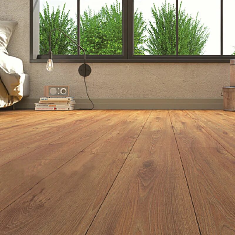 Ламинат westerhof effect premium. Agt prk 904. Ламинат agt effect prk 908 алтай. Ламинат effect. Ламинат agt effect prk 910 нирвана.