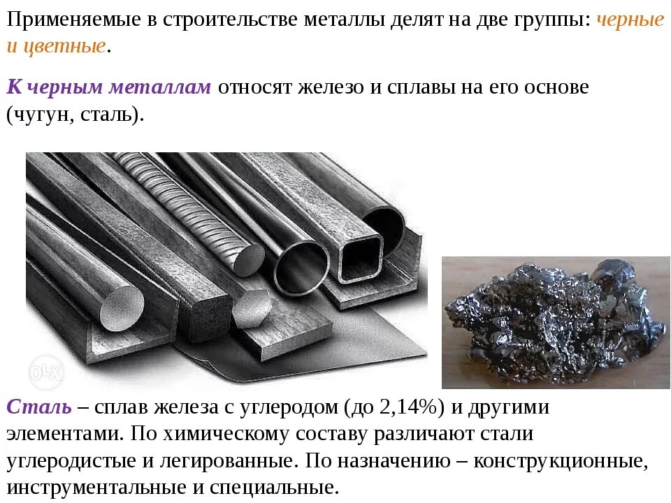 Виды металлов. Черные металлы металлы. Черные металлы и их сплавы. Черный металл. Назови черные металлы