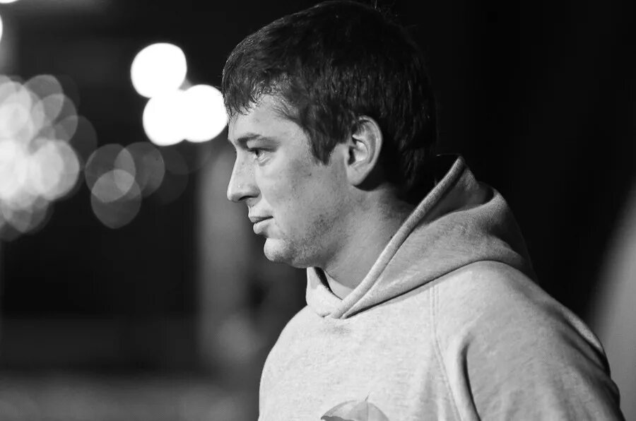 Адвокат гриц. Гриц холодов. Гриц холодов. Гриц холодов. Гриц холодов.