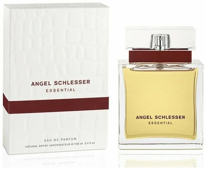 парфюмерная вода essential. Angel schlesser essential w edp 100 ml. Essential parfums orange x santal. Essential parfums nice bergamote, 100 ml. парфюм essential parfums divine vanille.