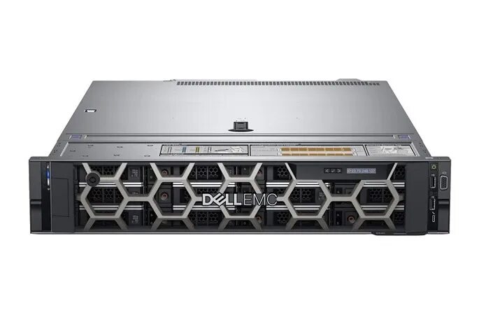 Dell poweredge r740. Dell EMC POWEREDGE r540. Сервер dell POWEREDGE r540. Dell EMC POWEREDGE r740. Сервер dell pe r750.