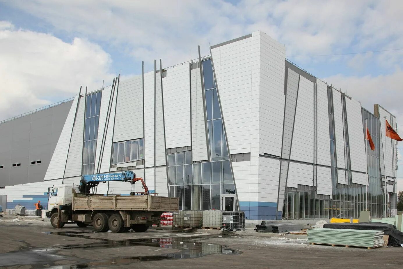 Норд-Экспо Архангельск. Норд-Экспо Архангельск выставка. Норд-Экспо Архангельск зал. Конгрессно-выставочный центр "Норд Экспо". Норд экспо билеты