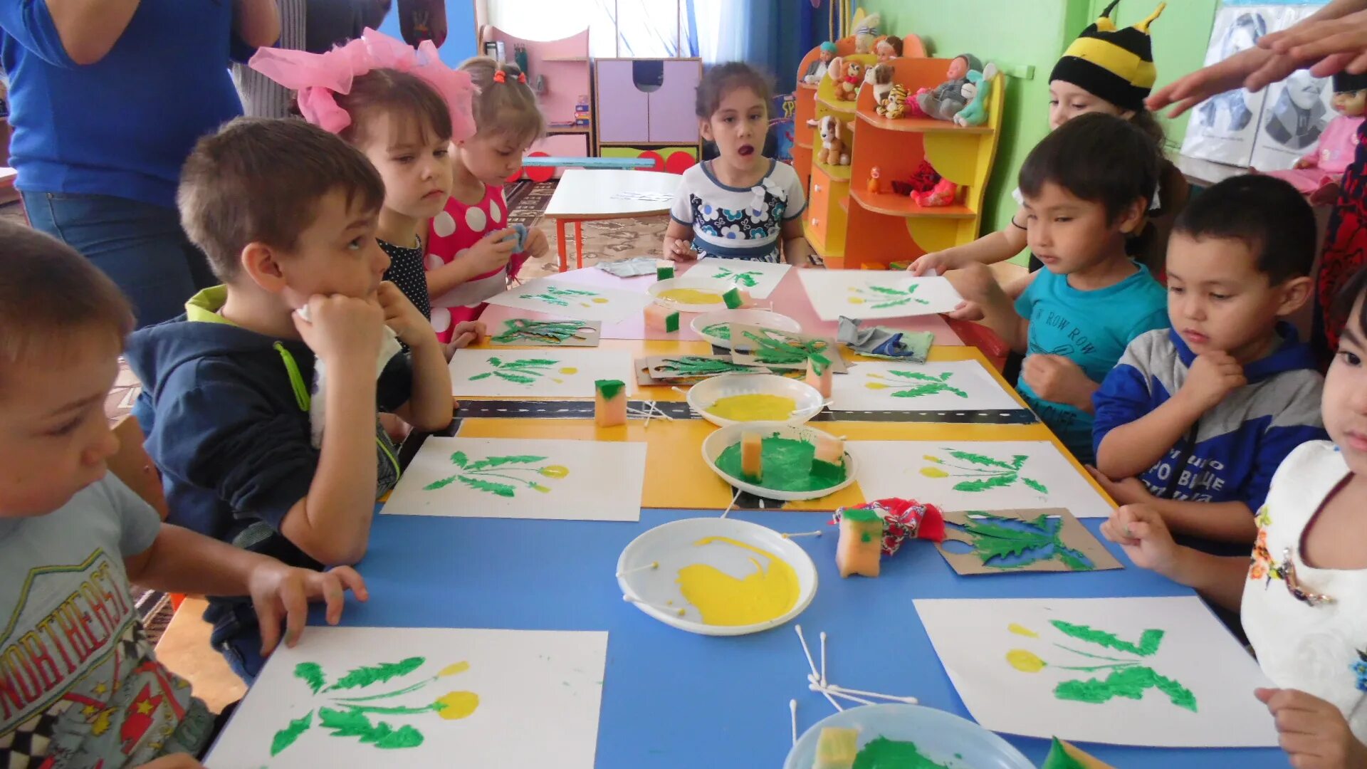 Интересные занятия для малышей. Занятия в младшей группе детского сада. Занятия для дошкольников. Проект развивающего занятия. Проект развивающего занятия.