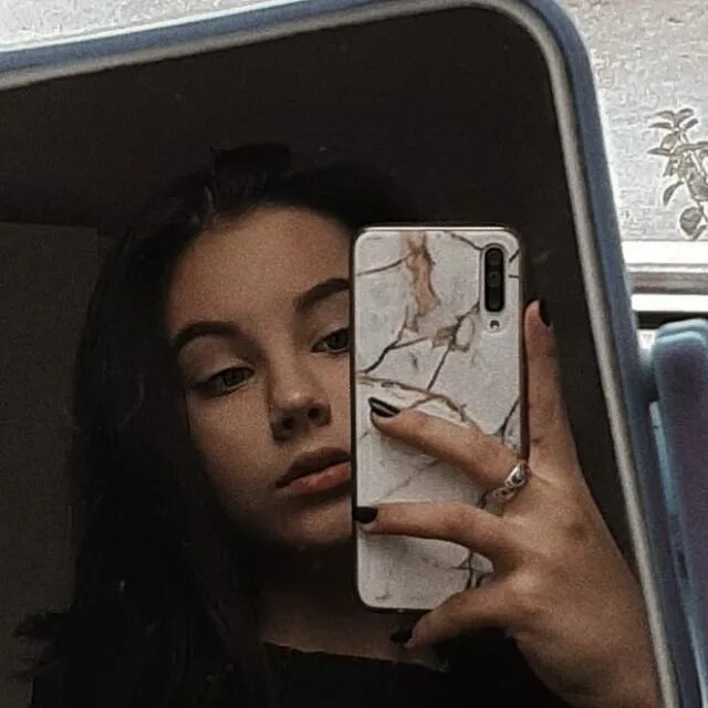 покажи фотографию полины. полина ульянова ножки. покажи фотографию полины. 18. полина юшкова модель.