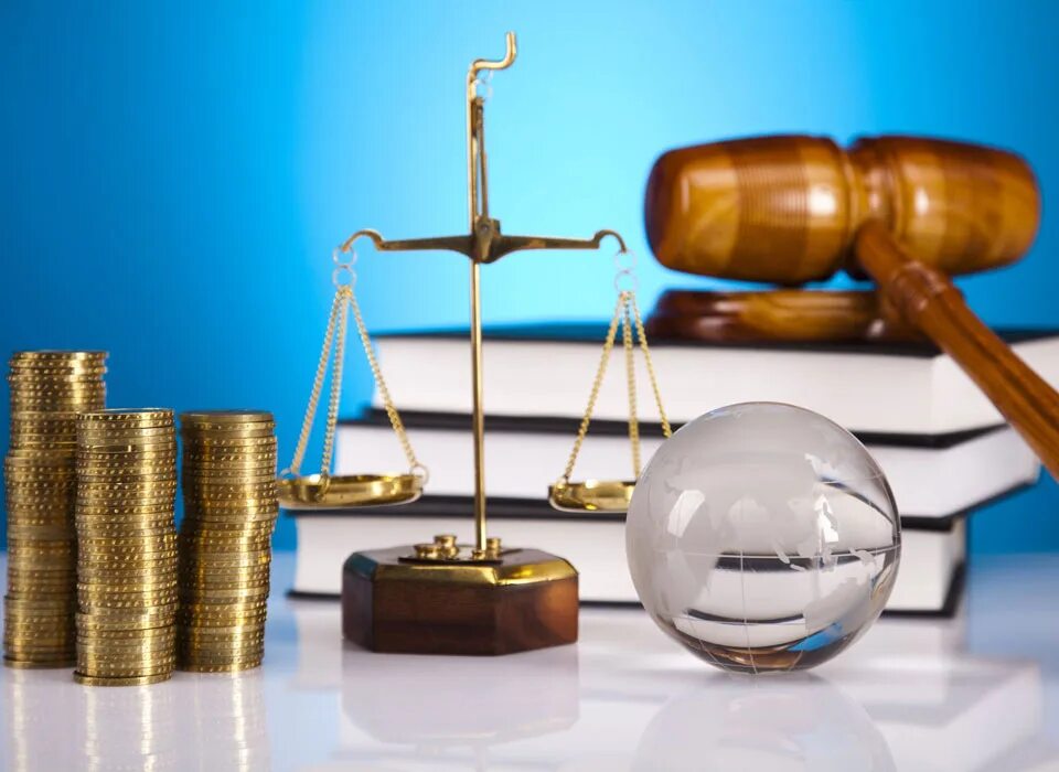 Международное финансовое право. Бюджетное право. Финансы и право. Legal economic. Legal economic.