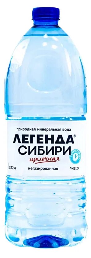 Легенда сибири вода. Легенды сибири. Природная минеральная вода легенда сибири щелочная. Легенда сибири щелочная вода. Легендарная сибирь.
