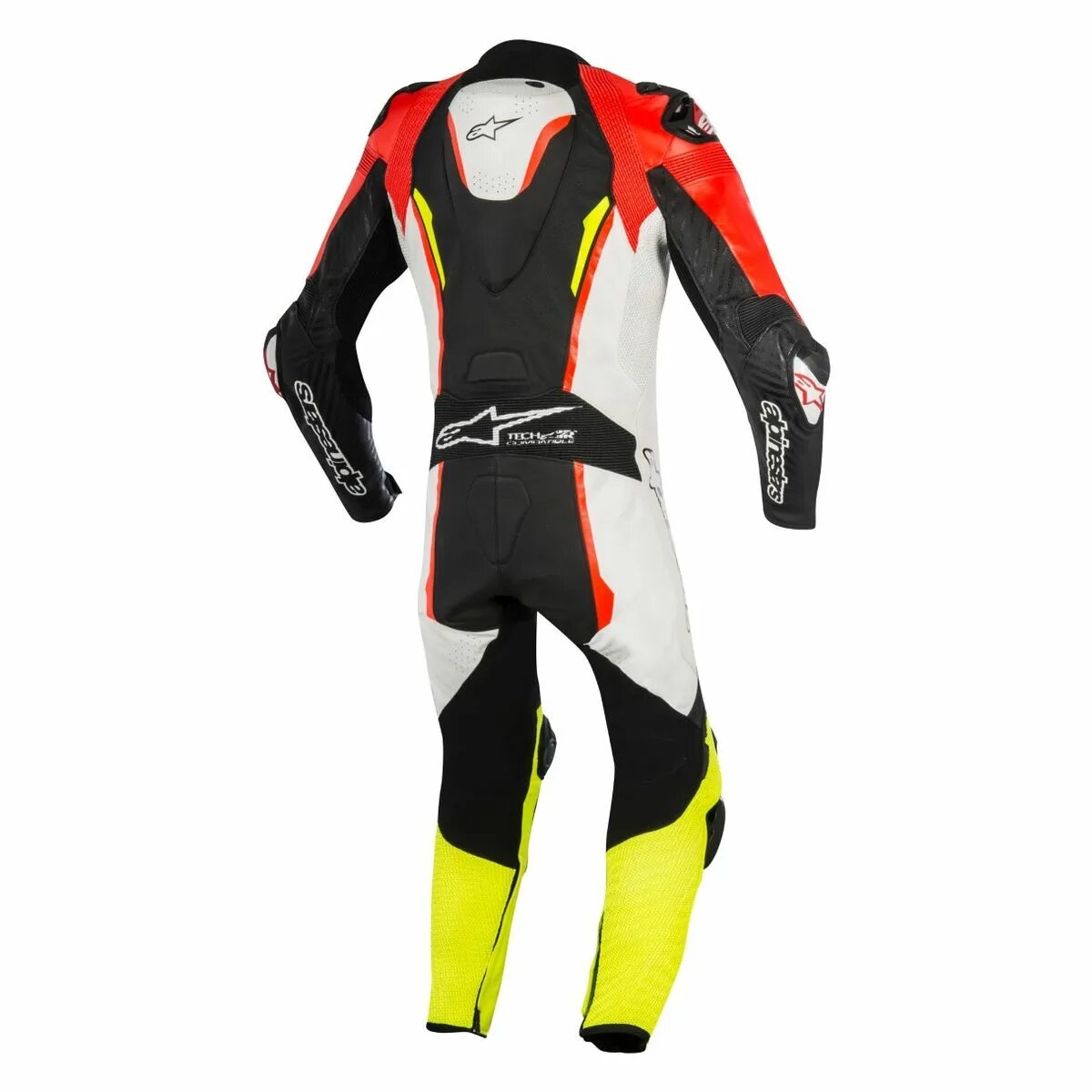 Tech v2. Alpinestars мотокомбинезон кожаный gp. комбинезон alpinestars tech air. мотокомбинезон alpinestars мужской. alpinestars suit.