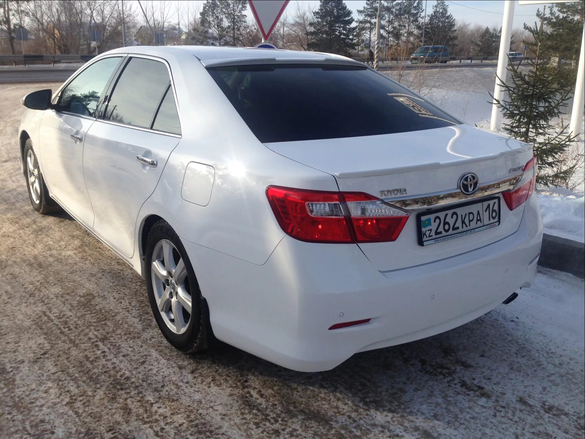 Камри 50 кузов 2.5. Toyota Camry 50. Тойота Камри 50 кузов. Тойота Камри v50 2.5. Toyota Camry xv50.