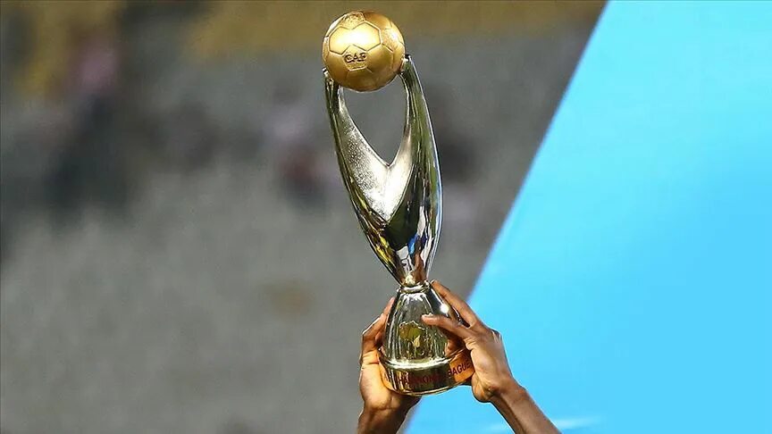 Лига чемпионов каф. CAF Champions League. CAF Cup League Champions. African Champions. Football Champ Cub.