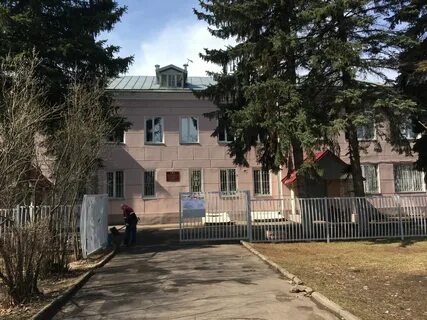 Сельская детская школа искусств