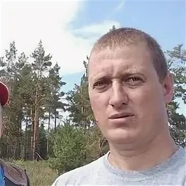 Подольский фамилия. Подольский фамилия. Подольск. Пыхова в. Подольский фамилия.