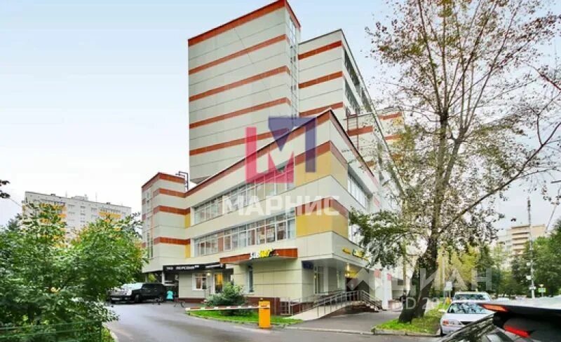 мытная, д. мытная 46 строение 5. мытная 46 стр 5. дом 46 стр 5 мытная улица. ул.